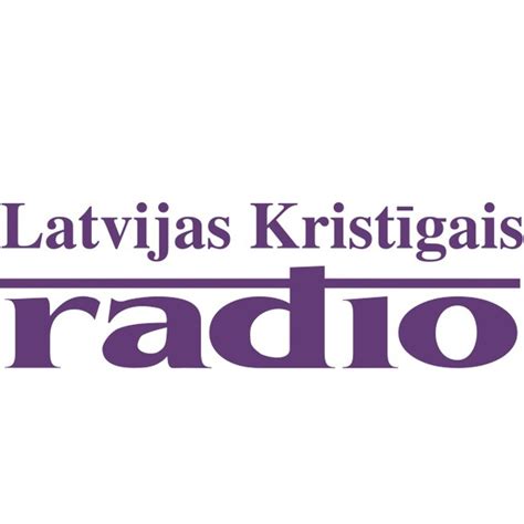 radio 5 tiešraide online.